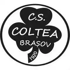 CS Coltea 1920