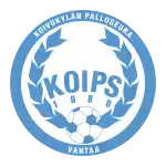 Koips