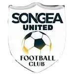Songea United