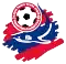 Hapoel Yafia