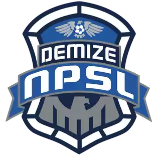 Demize NPSL