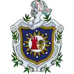 UNAN Managua