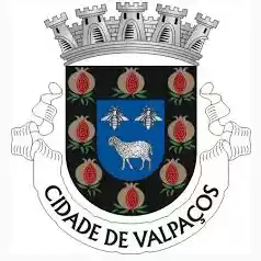 Gd de Valpacos