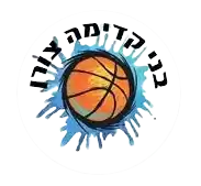 Маккаби Кадима Зоран (мол)