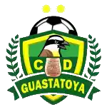 Guastatoya