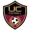 Universities of Canterbury AFC