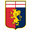 Genoa C.F.C. U19 (Women)