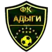 Adygi