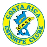 Costa Rica EC