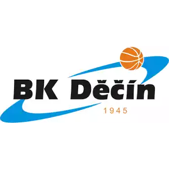 Đécin