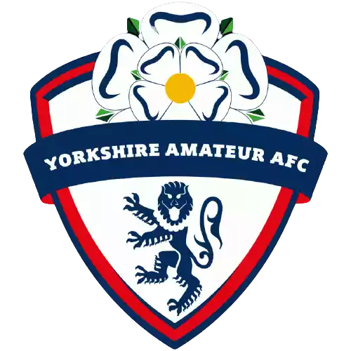Yorkshire Amateur