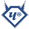 Chertanovo 2 U9