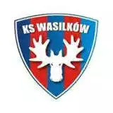 KS Wasilkow