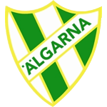 Antigua GFC (w) Live Score, 2023 Fixtures, Results - AiScore