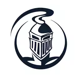 Маранатха Баптист (жен)