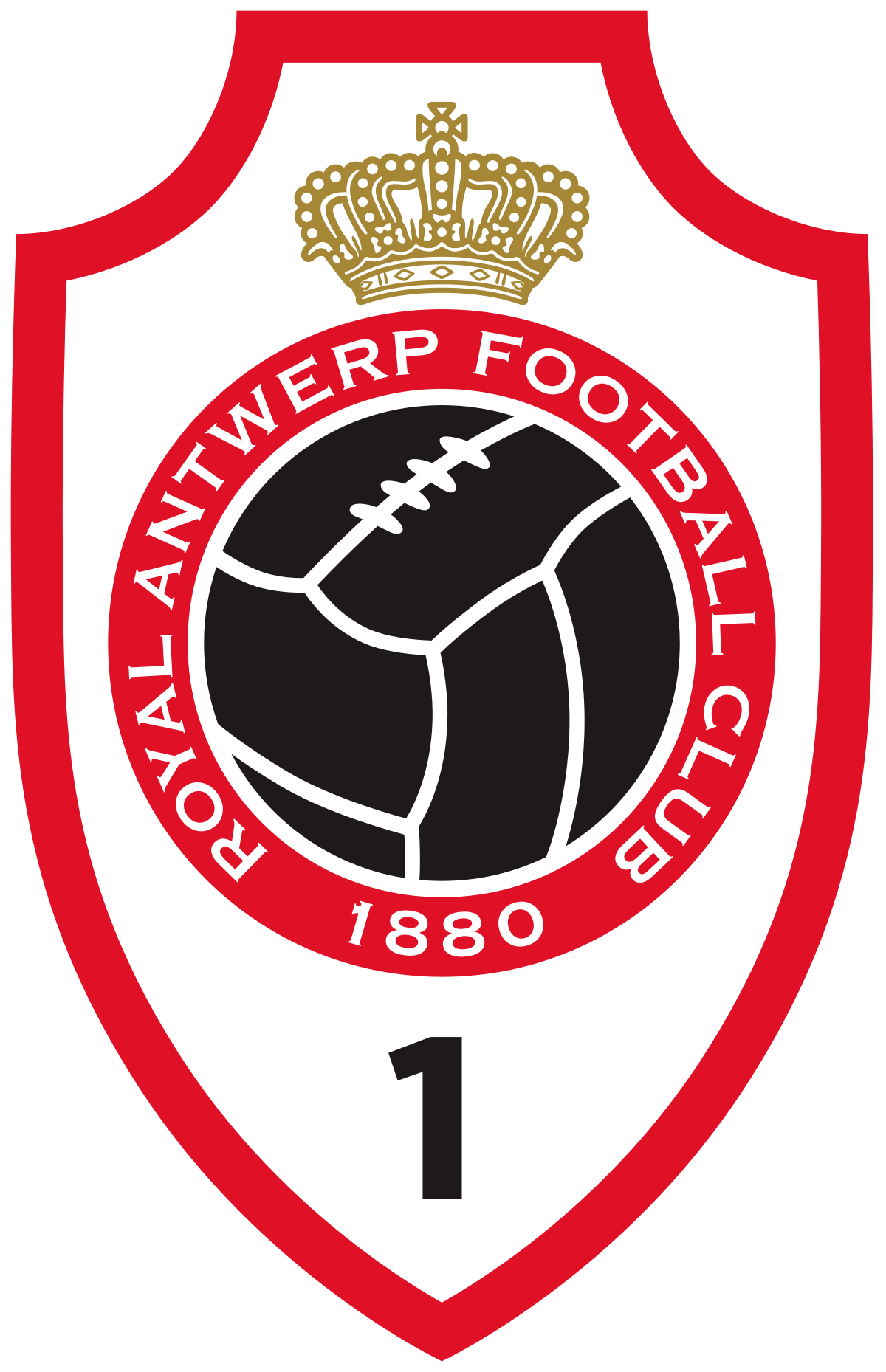 Royal Antwerp U21 Live Score Today Match Results Next Match Fixtures Yesterday Match Score Livescores Biz