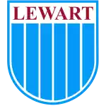 MKS Lewart AGS Lubartow