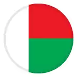 Madagascar