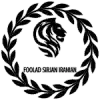 Sirjan (Irn)
