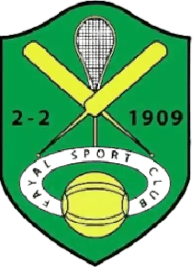 Fayal SC/