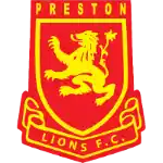 Престон Лайонс (23)