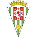 Cordoba (Women)