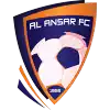 Al-Ansar Medina U19
