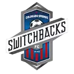 Colorado Springs Switchbacks
