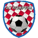 Romprim Bucuresti