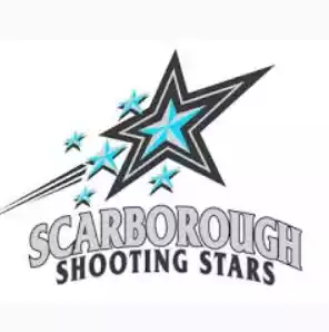 Scarborough Shooting Stars