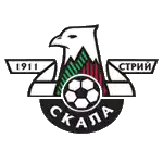 Skala 1911