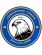 Jonkoping Torpa BK
