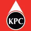 Kenya Pipeline (Ж)