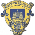 Fairview Rangers