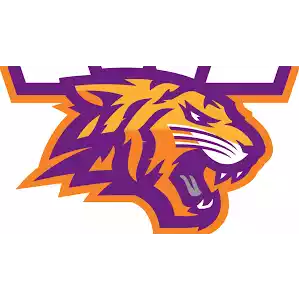 Edward Waters Tigers