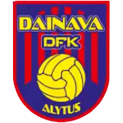 Dfk Dainava B