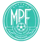Municipal Pococí (F)
