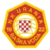NK Urania