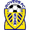 NAPA Rovers
