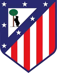 Atletico Madrid (Biscar)