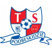 Podbeskidzie Bielsko-Biala II