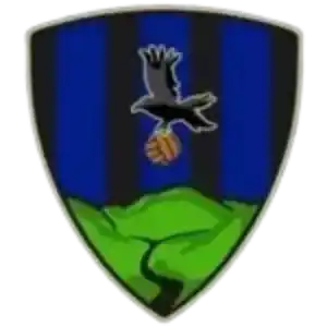 CD Montanas Del Pas