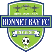 Bonnet Bay