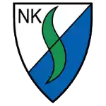 NK Slavonija Požega