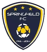 Springfield FC