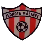 TJ Jednota Malinec