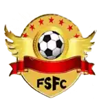 Đường Foncha Bamenda