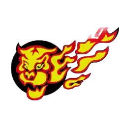 Гуандун Хунъюань (19)