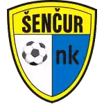 NK Sencur