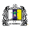 Cf Las Majoreras (Women)
